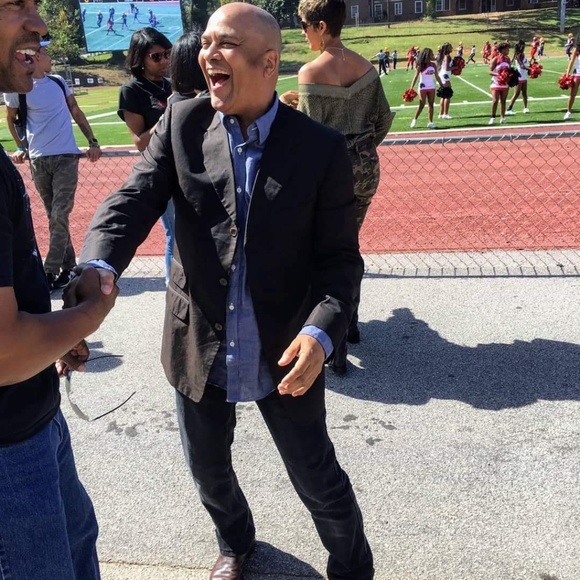 Meet your Posher, Bill - Picture 2 of 4